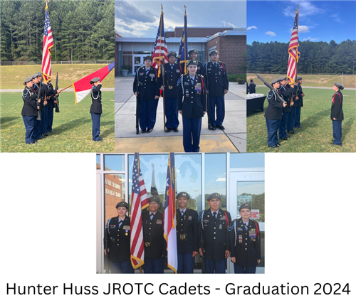 Graduation